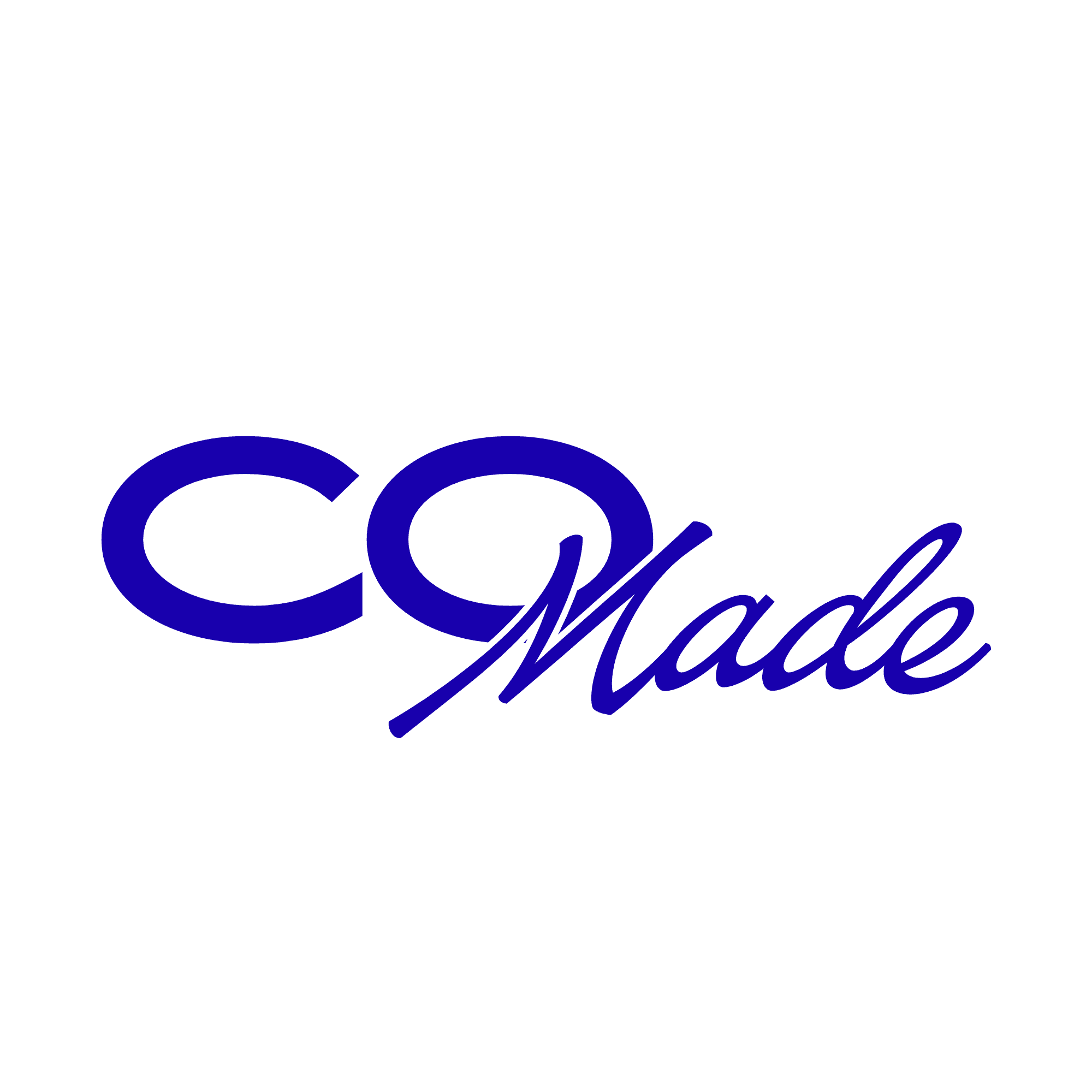 CoMade