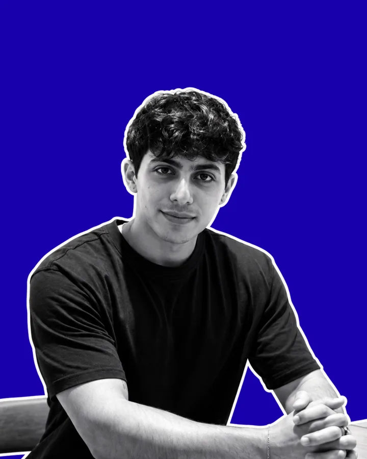 Karan
