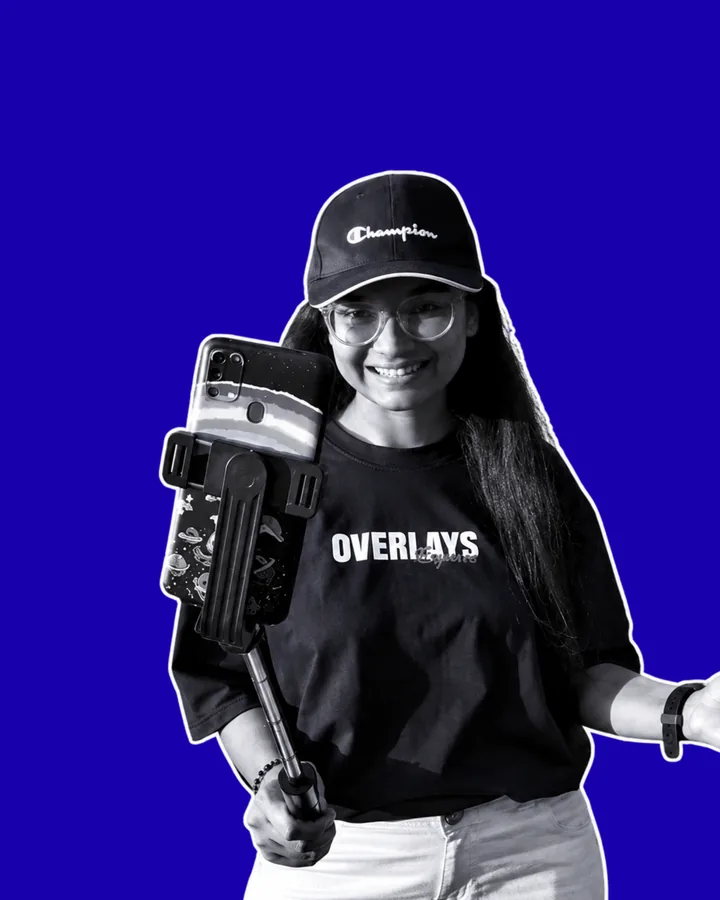 Vishwa Chauhan